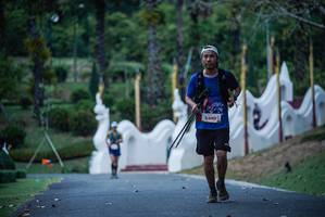 BIB: 6398, 182, 1240
                            <button type="button" onclick="openModal(22310869)" class="btn btn-primary btn-sm float-right btn-popup" data-toggle="modal" data-target=".modal-high-quality">
                        <i class="fas fa-shopping-cart"></i> Add to Cart
                    </button>
                                            <button type="button" onclick="isThisMe(22310869, true)" class="btn btn-success btn-sm float-right btn-popup btn-isme hidden" data-toggle="tooltip" data-placement="bottom" title="นี่คือรูปของคุณใช่ไหม คลิกที่นี่เพื่อเอาเข้าอัลบั้ม">
                        <i class="fas fa-plus"></i> Add to album
                    </button>
                    <button type="button" onclick="isThisMe(22310869, false)" class="btn btn-warning btn-sm float-right btn-popup btn-isnotme hidden">
                        <i class="fas fa-ban"></i> Remove from album
                    </button>